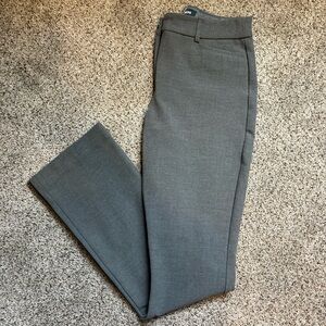 Express Dress Pants